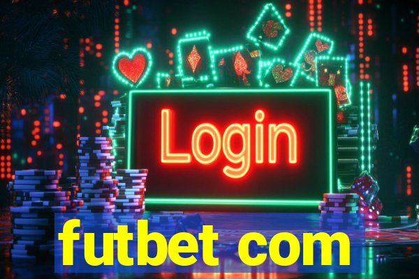 futbet com